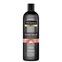 kertain smooth tresemme shampoo 200x200