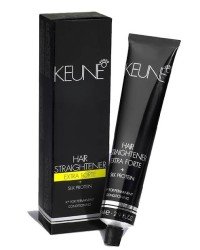 keune hair straightener extra forte 200x250