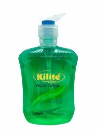 kilite aloe vera handwash 200x262