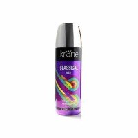 krone classical men body perfumes 200x200