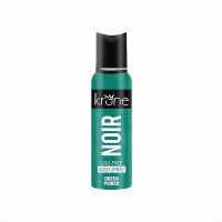 krone green power body perfumes 200x200