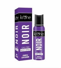 krone purple explosion body perfumes 200x220