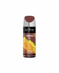 krone tempted men body perfumes 200x250