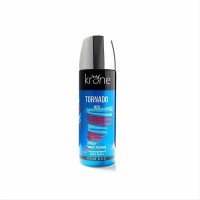 krone tornado men body perfumes 200x200