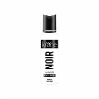 krone white potion body perfumes 200x200