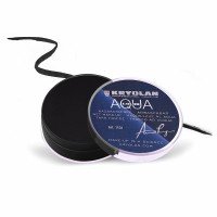 kryolan aquacolor cake liner black 200x200