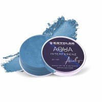 kryolan aquacolor interferenz bg 200x200