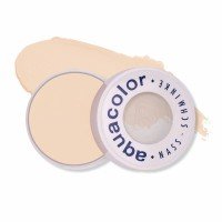 kryolan aquacolor wetcake 1w 200x200