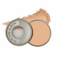 kryolan dry cake 1w 200x200