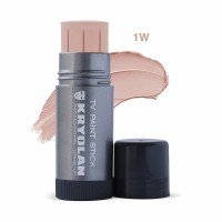 kryolan tv paint stick 1w 200x200
