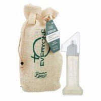 lamis creation everyone body perfumes 200x200