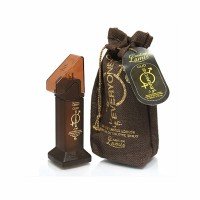 lamis creation everyone oud body perfumes 200x200
