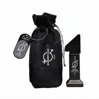 lamis creation lamis creation body perfumes 200x200