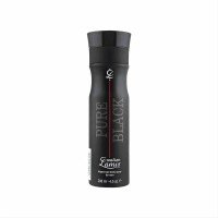 lamis creation pure black body perfumes 200x200
