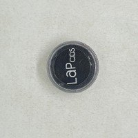 lapcos cake eyeliner black 200x200