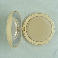 lapcos compact powder brown 200x200