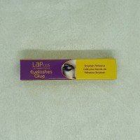 lapcos eyelash gum black 200x200