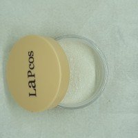 lapcos face shiner off white 200x200