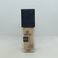 lapcos liquid foundation ivory 200x200