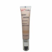 lapcos matte liquid foundation f1 ivory 200x200