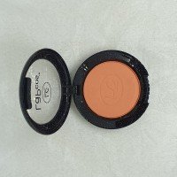 lapcos single blush on brown 200x200