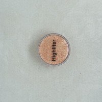 lapcos single highlighter gold silver 200x200