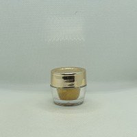 lapcos sparkling dust gold 200x200