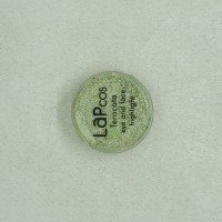 lapcos terracota highlighter light green 200x200