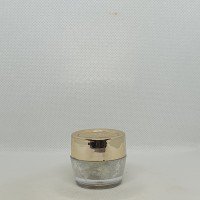 lapcos wet glitter white 200x200