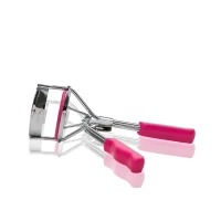 lash turner rivaj uk 200x200