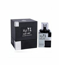 lattafa 24 carat white gold body perfumes 200x218