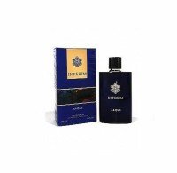lattafa arqus interim body perfumes 200x195