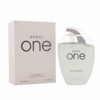 lattafa arqus one body perfumes 200x200