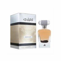 lattafa ekhtiari body perfumes 200x200