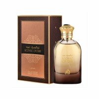 lattafa iconic oudh body perfumes 200x201