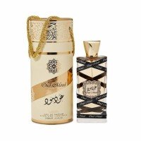 lattafa oud mood body perfumes 200x200