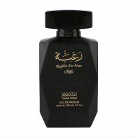 lattafa raghba for man body perfumes 200x200