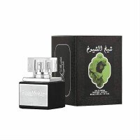 lattafa sheikh al shuyukh body perfumes 200x200