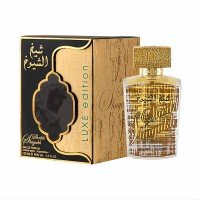 lattafa sheikh luxe edition body perfumes 200x200