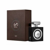 lattafa wajood body perfumes 200x200