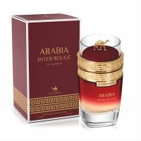 le chameau body perfumes 200x200