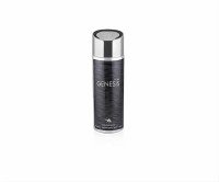 le chameau genesis noir body perfumes 200x166