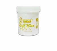 lemon glamorous cold wax 200x179
