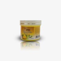 lemon halawa finger soft wax 200x200