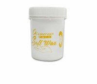 lemon soft wax 200x174