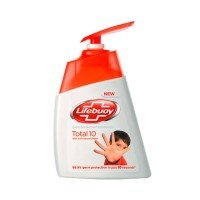 lifeboy total 10 handwash 200x200
