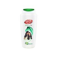 lifebuoy herbal shampoo 200x200