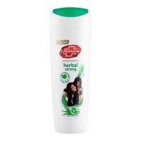 lifebuoy herbal shampoo green 200x200