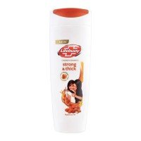 lifebuoy strong thick shampoo 200x200