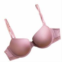 lively t shirt bra pink 200x200